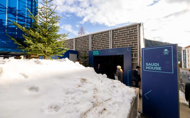 260119 - WEF Davos 028