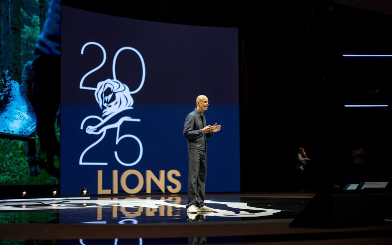 Cannes Lions 015