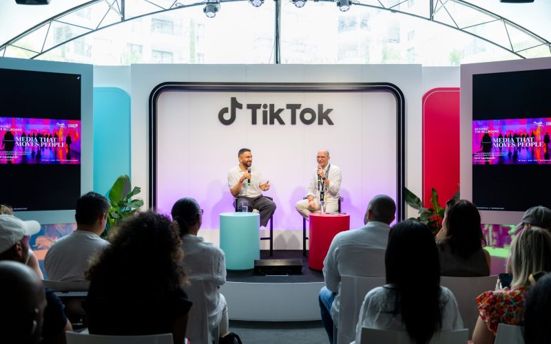 Cannes Lions 024